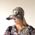 Pattern Fantastique - Lucent Visor - 30% Off